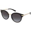 Dolce & Gabbana DG4394 32468G