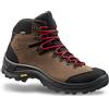 Kayland Starland gtx brown - 7.5-41