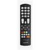 Bravo Telecomando Bravo TVC ORIGINAL 6