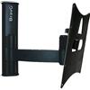 Bravo Supporto murale Bravo per tv led 23-40"