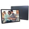 Majestic Tablet Majestic TAB 918 Pro 10.4a doppia SIM 4G 6GB/128GB/And13 6000mAh Nero