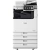 Canon Stampante laser Canon iR Adv C5850i multifunzione a colori A3 Bianco [3826C005AA]