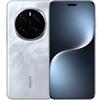 Honor Smartphone Honor Magic7 Pro 6.8'' 12GB/512GB/5G/Dual Sim/5850mAh/Grigio [5109BQHK]