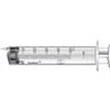 THERAS CONSUMER HEALTH Srl SIR PIC.INDOL SIRINGA PIC STERILE MONOUSO SENZA AGO CONO ECCENTRICO CAPACITA' 50ML 1 PEZZO