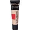 LA ROCHE POSAY-PHAS (L'Oreal) La Roche-Posay Toleriane Fondotinta Fluido 9 - 30 ml