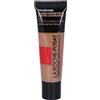 LA ROCHE POSAY-PHAS (L'Oreal) La Roche-Posay Toleriane Fondotinta Fluido 18 - 30 ml