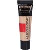 LA ROCHE POSAY-PHAS (L'Oreal) La Roche-Posay Toleriane Fondotinta Fluido 10,5 30 ml