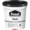 Ponal Classic Colla per legno 395725