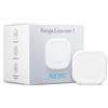 AEOTEC ZW189-C15 Range Extender 7 Zwave Ripetitore