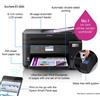Epson EcoTank ET-3850