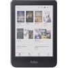 Rakuten Kobo Clara Colour lettore e-book Touch screen 16 GB Wi-Fi Nero