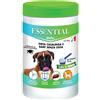 Chemi-Vit Srl Essential Cane Adulto 650 g Polvere per soluzione orale