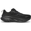 Saucony Guide 18