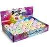 Setablu Bomba da Bagno 50 gr