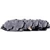 Brembo P 28 077 - Pastiglia Freno - Anteriore