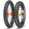 Metzeler 2762500 Pneumatico Moto MC360 MID HARD
