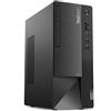 Lenovo Neo 50t tower i7-12700 16gb 512gb w 11se00c1ix