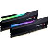 G.Skill D596GB 6400-32 Trident Z5 BK K2 GSK F5-6400J3239F48GX2-TZ5RK