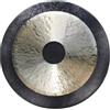 Oyster Gong Chao 22