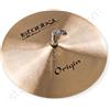 ISTANBUL CYMBALS Istanbul Mehmet Origin Hi Hat 14"