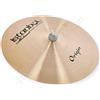 ISTANBUL CYMBALS Istanbul Mehmet Origin Ride 20"