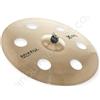 ISTANBUL CYMBALS Istanbul Mehmet X-Ray 6 Crash 16"