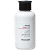 Minimalist, Salicylic Acid + LHA 02% Cleanser 100 ml Gel detergente