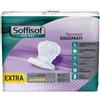 Soffisof Pannoloni Sagomati Extra 30 St