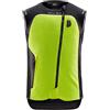 ALPINESTARS AIRBAG TECH-AIR 3 SYSTEM BLACK YELLOW