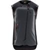ALPINESTARS AIRBAG TECH-AIR 3 SYSTEM LADY BLACK STELLA