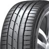 HANKOOK 225/40R19 K127 93Y XL estive