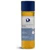 ALFASIGMA SpA DERMON DETERGENTE DOCCIA AFFIN