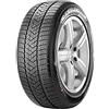 Pirelli Pirelli Scorpion Winter Elect XL M+S 3PMSF Pneumatici invernali Offroad 235/45R20 100V