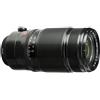 Fujifilm Obiettivo Fujinon XF 50-140mm F 2,8 R LM OIS WR Garanzia Ufficiale Fuji