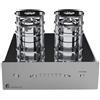 PRO-JECT TUBE BOX S2 ULTRA CHROME EDITION PRE PHONO NUOVO GARANZIA UFFICIALE