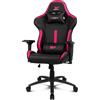 DRIFT Sedia Gaming DRIFT DR350 Nero