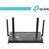 Cartucce in Sconto TP-LINK Archer BE230 Router Wi-Fi 7 Dual-Band Ultra Velocità Wireless