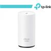 Cartucce in Sconto TP-Link Deco X50-Outdoor Mesh WiFi 6 AX3000, Esterno/Interno, 1-Pack