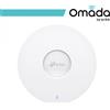 Cartucce in Sconto Omada EAP610 Access Point WiFi 6 AX1800 Gigabit Indoor veloce e stabile