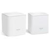 Cartucce in Sconto Tenda Nova MW5G WiFi Mesh Dual Band AC1200 Router 2 Pack Copertura Casa