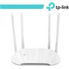 Cartucce in Sconto TP-Link Access Point AX1800 Wi-Fi 6, TL-WA1801, Gigabit Dual-Band