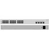HUAWEI eKit S220S Series S220S-24LP4JX Gestito L2 Gigabit Ethernet (10/100/1000)