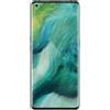 OPPO SMARTPHONE OPPO FIND X2 PRO 5G CPH2025 512 GB 6.7" 48 MP VERDE NO FIND X3 PRO