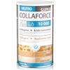 DIETMED COLLAFORCE SUPER 10.000 NEUTRO 360 GR