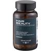 BIOS LINE SpA Hair Beauty PRINCIPIUM 60 Compresse