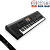 KORG KRONOS3 73-Key Music Workstation Ultimate Stage Icon KRONOS 3 Keyboard JP