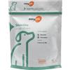 ZOOTECH Easypill Smectite Dog Gnets - 6 bustine da 28 g