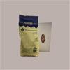 MEC3 Kit Paw Patrol per Gelato Gusto Biscotto Senza Glutine con Gadget Mec3 13,5 kg