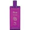 L'ERBOLARIO SB Srl FICO PROFUMO 50 ML