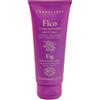 L'ERBOLARIO SB Srl FICO CREMA PROFUMATA PER IL CORPO 100 ML